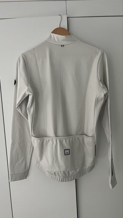 Roupa Ciclismo (Conjunto)