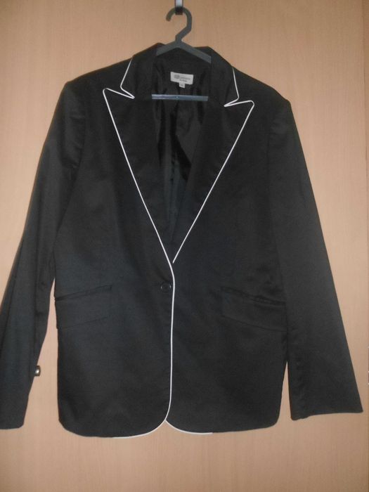 blazer para mulher da marca MOTIONS