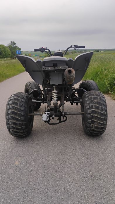 Shineray xy150  ,bashan ,quad ,atv