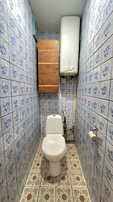 3 кім. кв. Сєдова/ДЕПОТ/9 Гімназія 7/9 Ц 68м2 техніка, меблі.