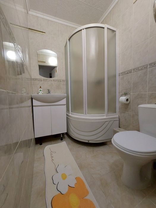 Квартира 1к, м.Демеевская, пр. Науки, автовокзал,  м.Лыбедская