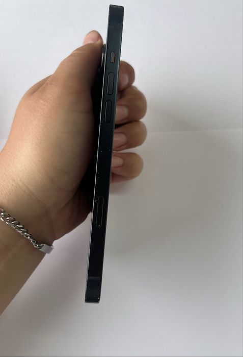 Iphone 14 plus |89% kondycja|