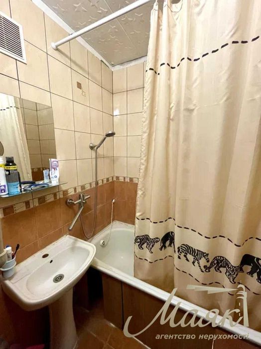 Продаж 4кмн квартири ЖК Правий