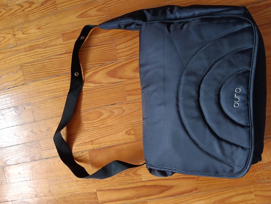 Carrinho bebé 3in1 + ISOFIX