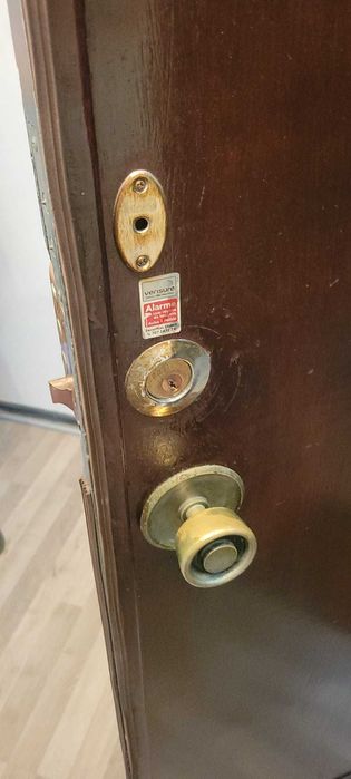 Serviço reparação, montagem, Handyman Lisboa