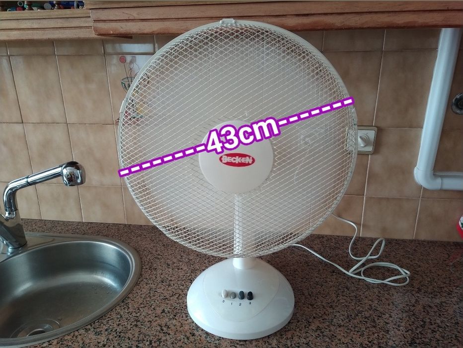 Ventoinha ventilador ar condicionado casa quarto apartamento vivenda escritório gabinete carro cozinha.