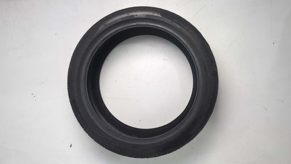 Шини R19 245/40 PIRELLI, пара 2020 р.