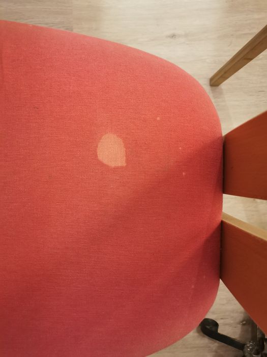 4 Cadeiras para sala de jantar