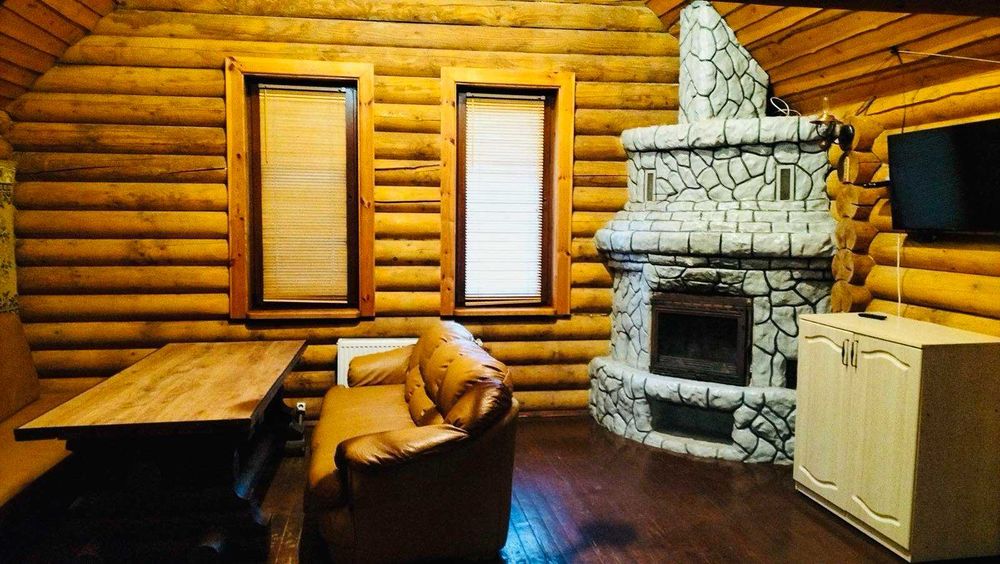 В 5 км від м. Полтава пропонуємо придбати окремий будинок