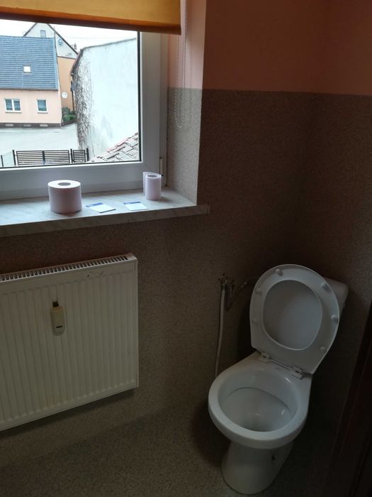 wolny 1 pokój , do wynajęcia otyń , nowa sól