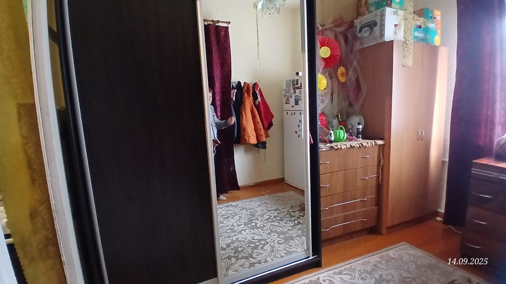 Продаж будинку у Рафалівка