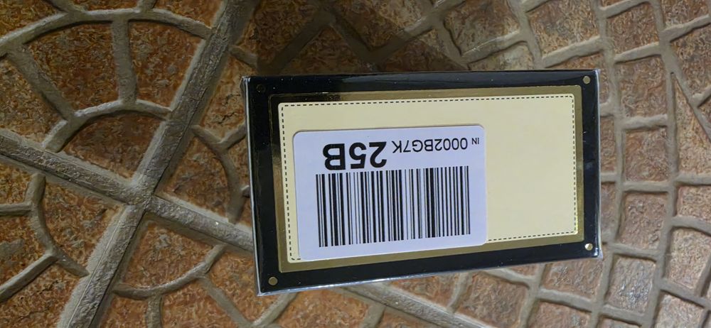 Guess Seductive  30ml damska woda toaletowa nowa oryginał