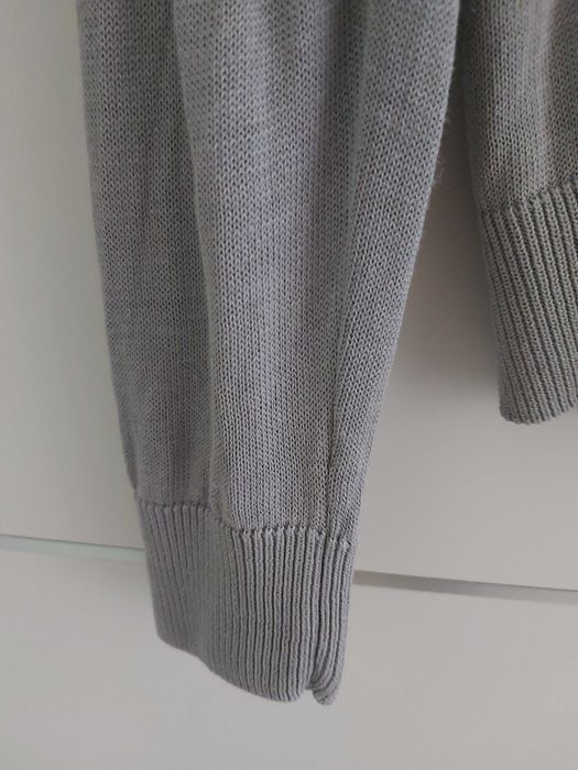 Karl Lagerfeld Sweter Bluzka