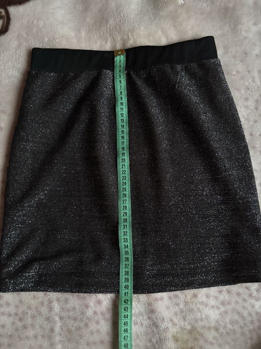 Продам жіночк спідницю