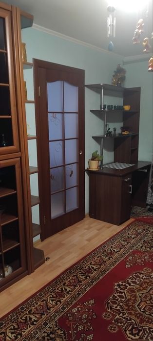 2к вул.Короля Данила і/о