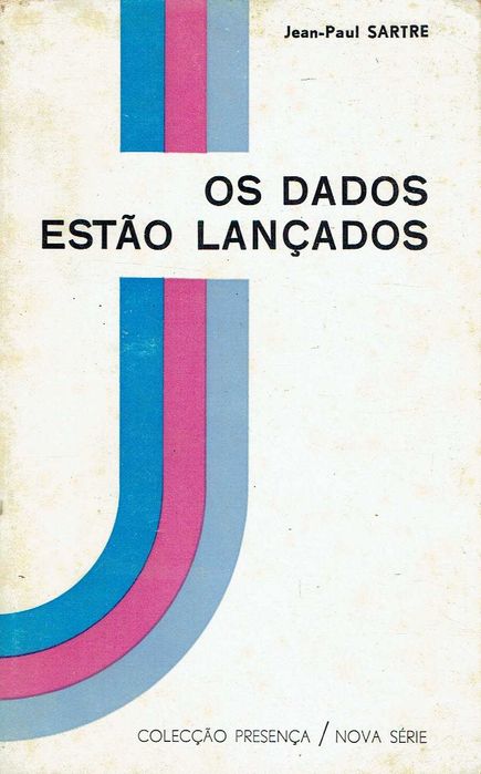 2935

Livros Jean-Paul Sartre 2