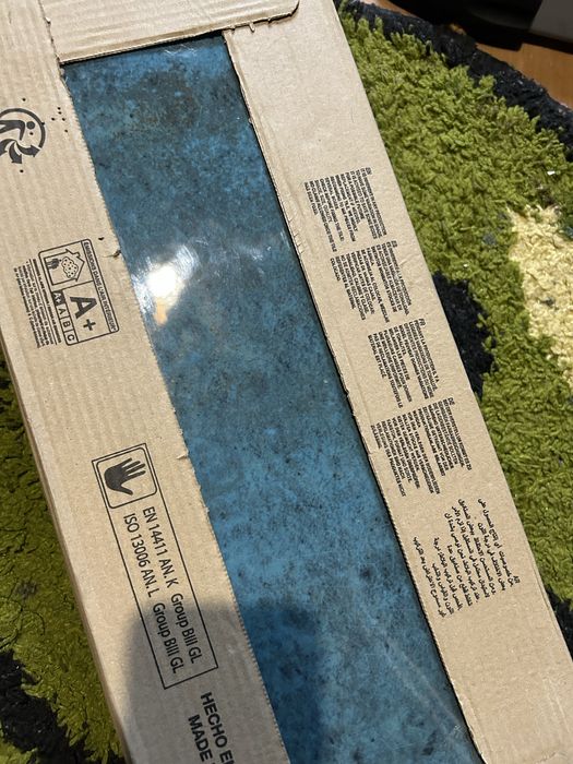 Продам Испанскую плитку ( кафель ) Cifre