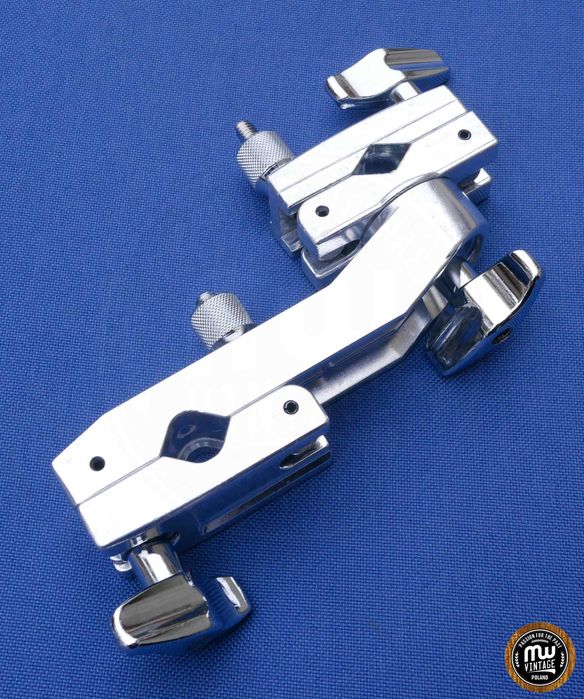 ‼️ Pearl - clamp AX-28 ‼️