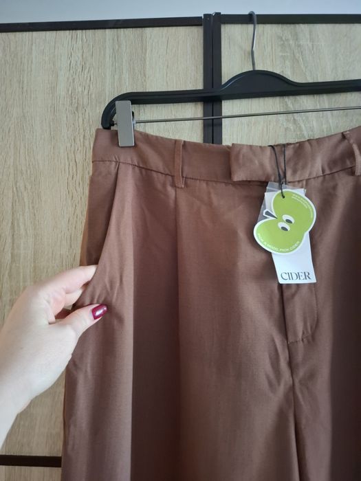 Брюки женские Ceder