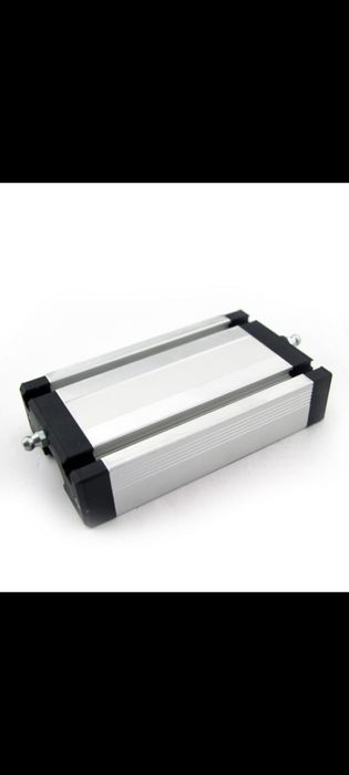 Запасные части для станков Сауно, Гефест-гравер