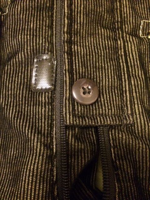 Комбинезон Мothercare ( Англия )