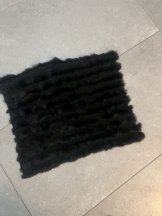 Szal ponczo Betty Barclay