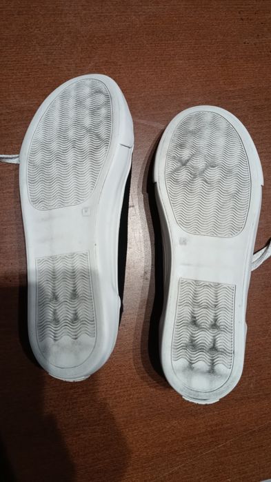 Polecam buty 38 rozmiar