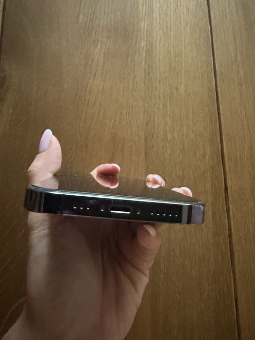 Iphone 14 pro 256 g