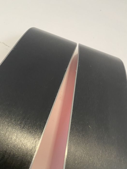 Narty Rossignol Hero Junior Pro 2024 Multievent - 160 cm