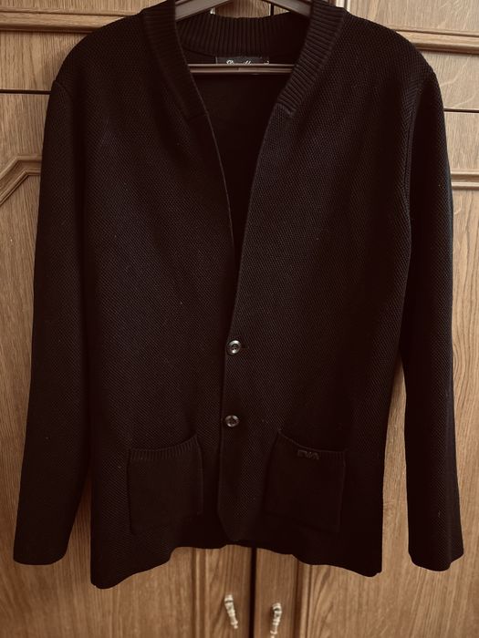 Кардиган Armani розмір M