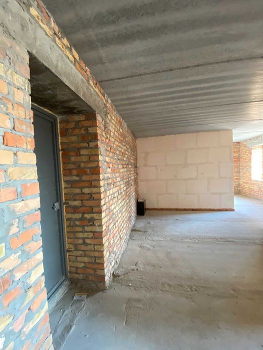 Продаж квартири 65м на 4 пов ЖК Андора