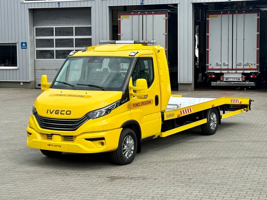 Iveco