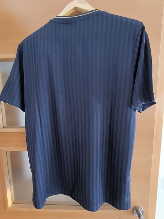 Camisola Juventus