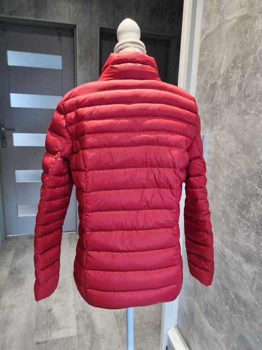 Kurtka Carry rozmiar S 36