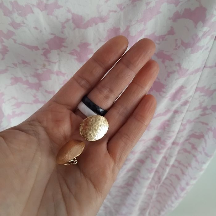 Sukienka must have midi