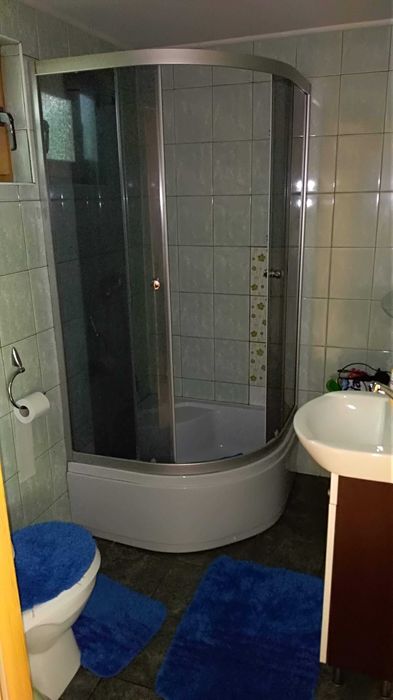 DOMEK 6 os. Jastarnia ul.Sztormowa 44, Zapraszamy!