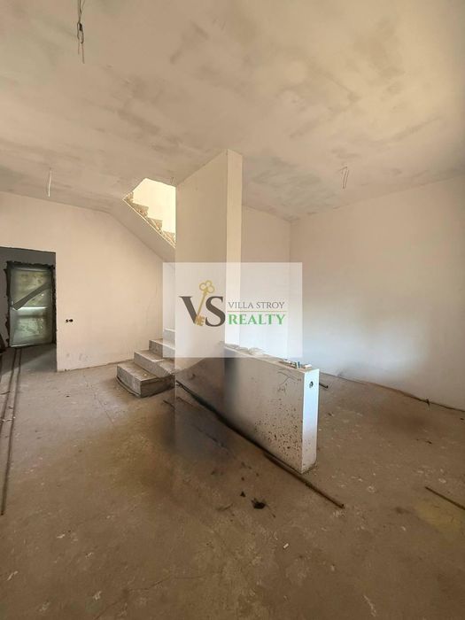 Продаж будинку 4 кімн у Лиманці, 173.5 м²