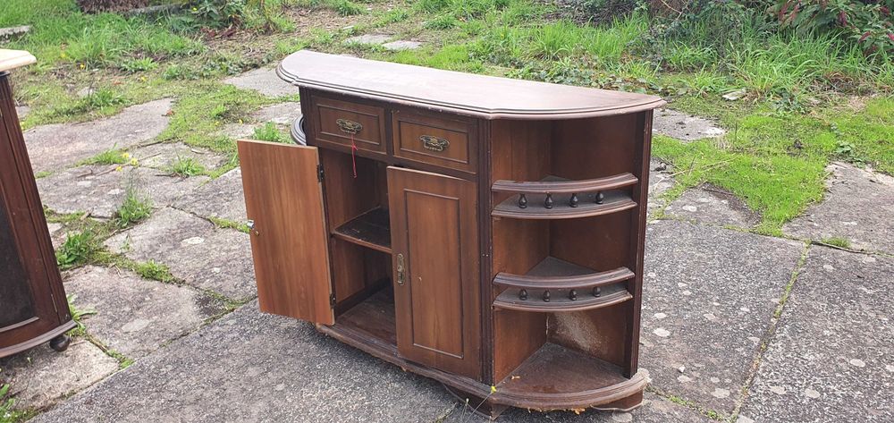 sapateiras e papeleiras cabide