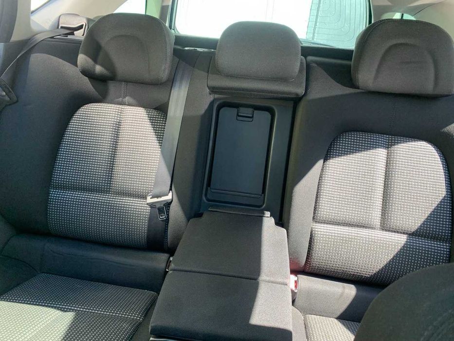 Пежо 407, панорама, вкладень не потребує, авто обслужене