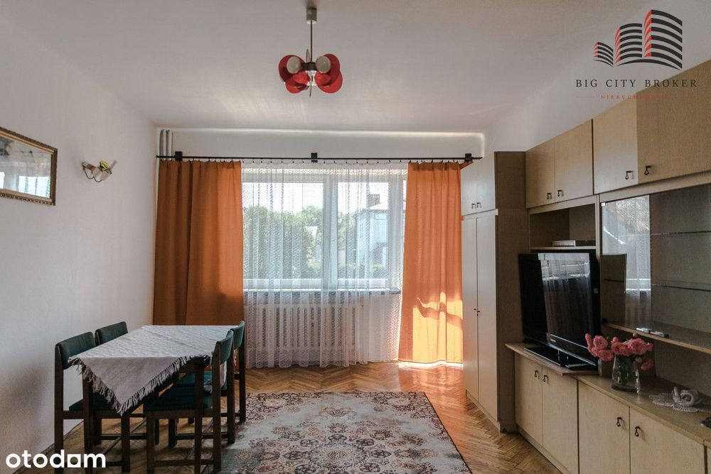 Solec nad Wisłą dom wolnostojący