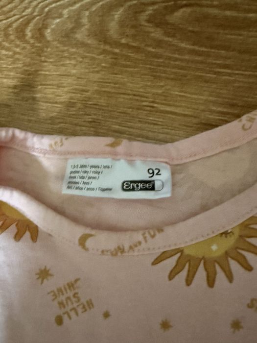 Продам дитячий одяг 92 розмір