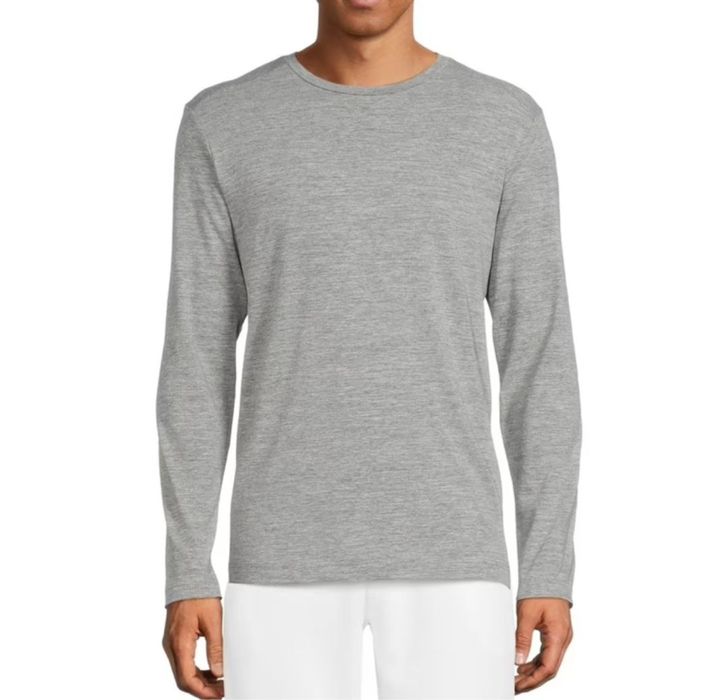 Чоловіча кофта Athletic Works.