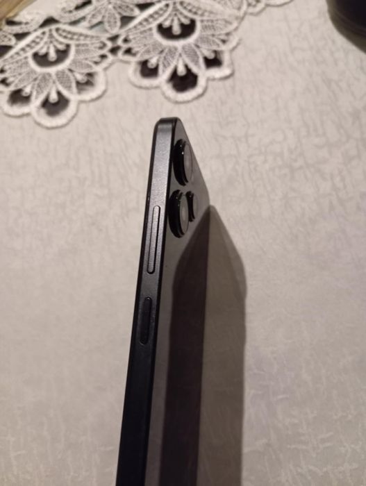 Telefon Redmi 12