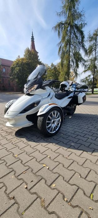 Can-Am