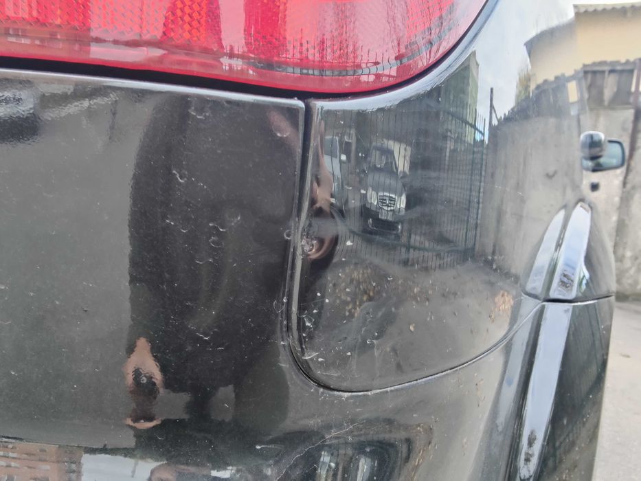 ПРОВЕРКА АВТО перед покупкой,  АВТОПОДБОР, Перевірка кузова