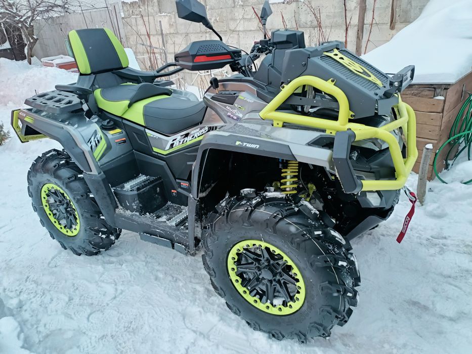 АОДЕС 1000 mud pro