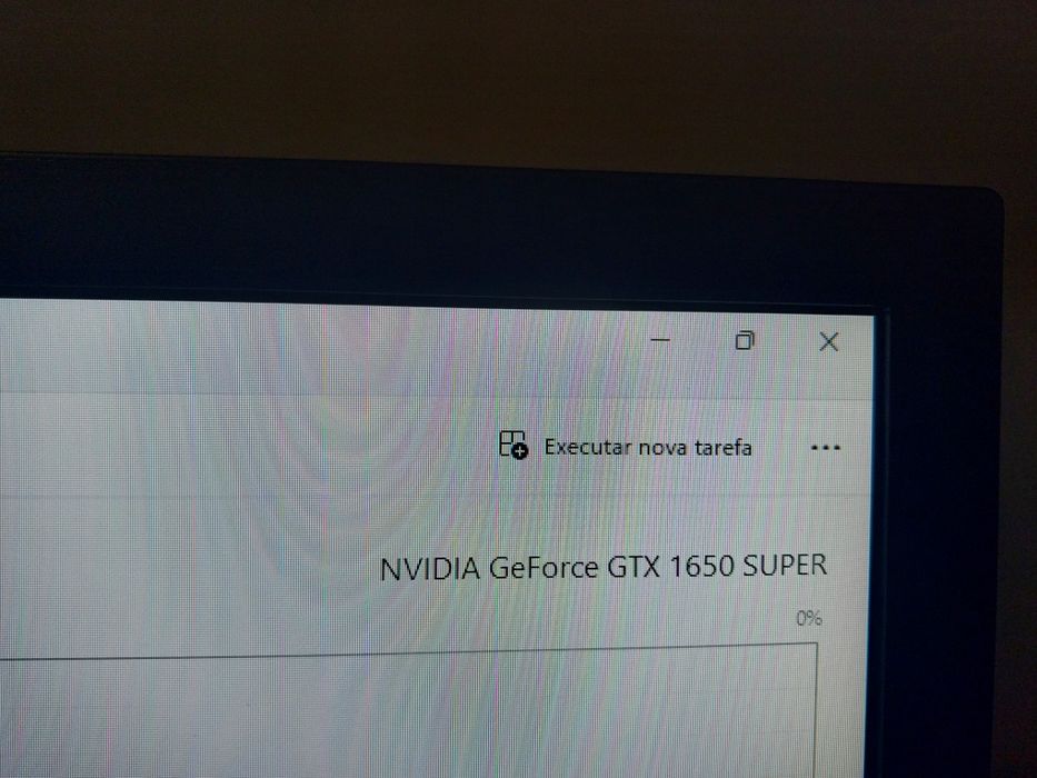 PC gamer, computador com écrã, teclado e rato433443134307061763