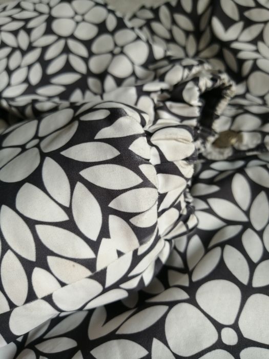 Демісезонний комбінезон 74-80