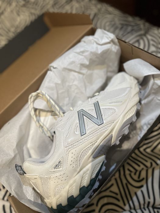 tenis new balance masculino