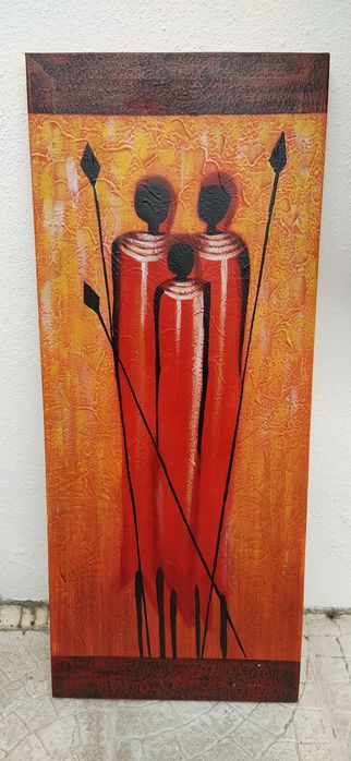 Selling Canvas 45x3564740114695043120